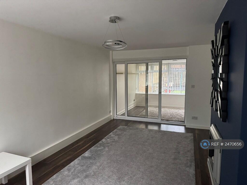 Additional image 17 of Meadow Avenue, West Bromwich, B71