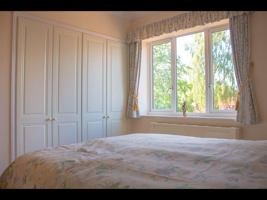 Additional image 6 of 15 Brook Court, Burcot Lane, Bromsgrove, Worcestershire, B60 1AD