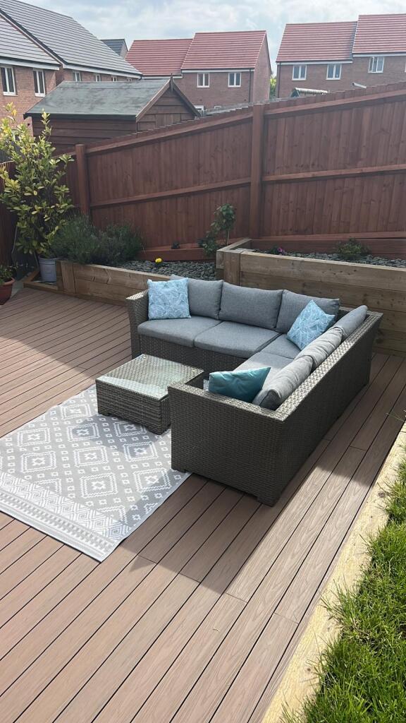 Additional image 18 of Edge of Wells