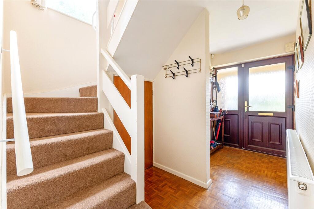 Additional image 7 of Sham Castle Lane, Bath, Somerset, BA2