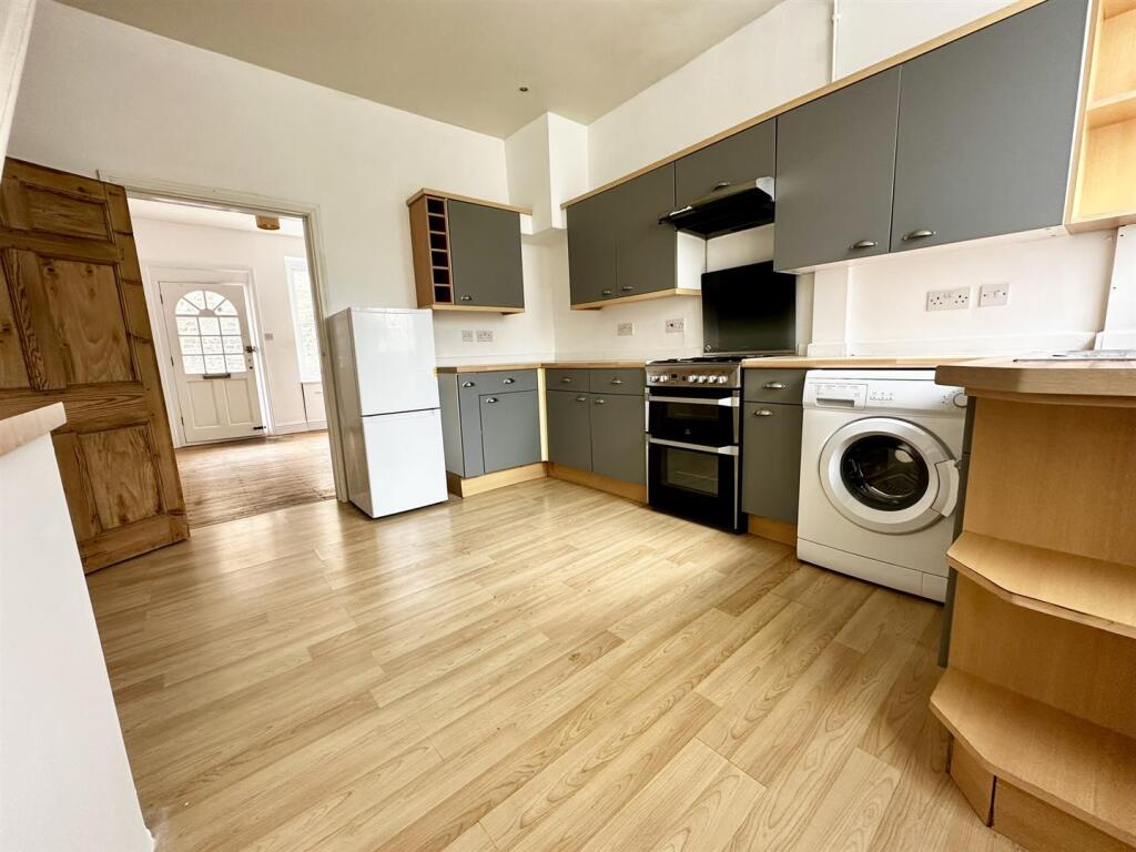 Additional image 15 of Vale View Terrace, Batheaston