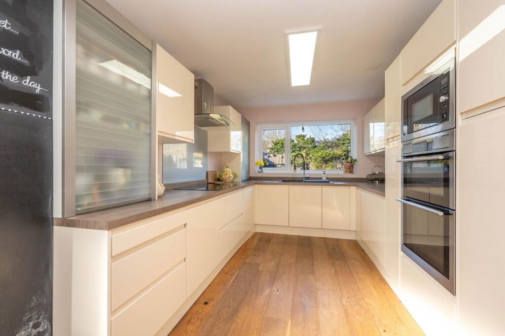 Additional image 8 of Wooton Rise, Wooton Wawen