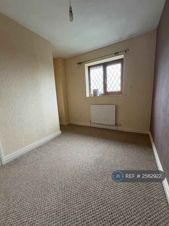 Additional image 8 of Victoria Lodge, Read, Burnley, BB12