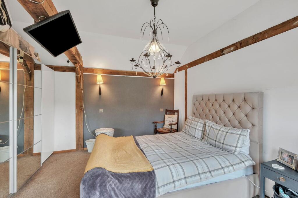 Additional image 8 of Spring Lane, Romsley, B62