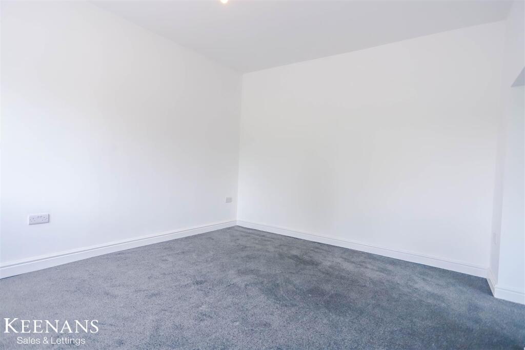 Additional image 25 of Burnley Road, Clowbridge, Burnley