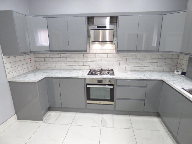 Additional image 8 of Bishop Street, Nelson, Lancashire, BB9