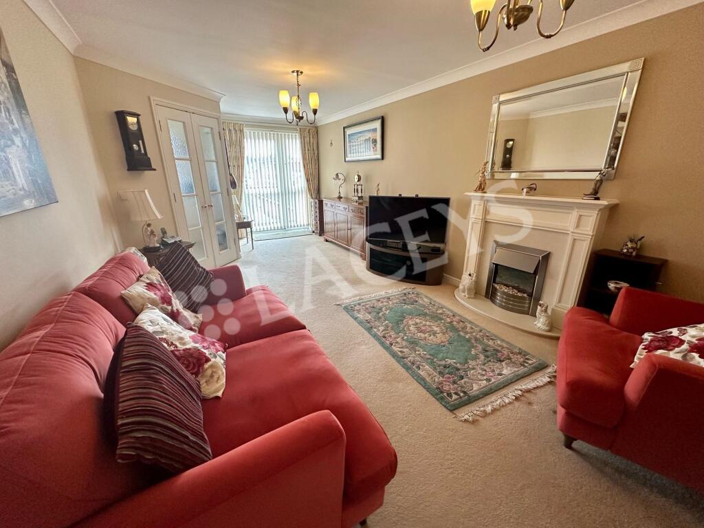 Additional image 3 of Wyndham Court, off Newton Road, Yeovil, BA21 4HB