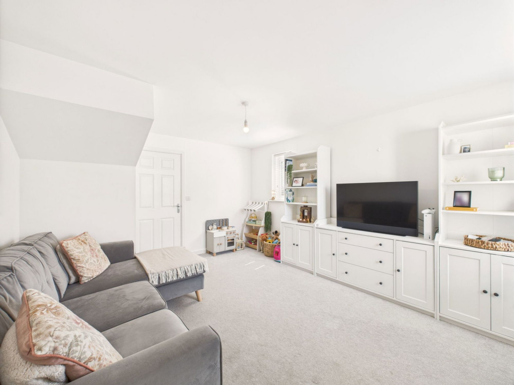 Additional image 24 of Hawling Street, Redditch, B97