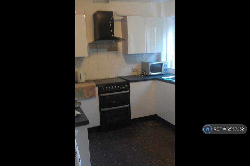 Additional image 13 of Henleydale, Shirley, Solihull, B90