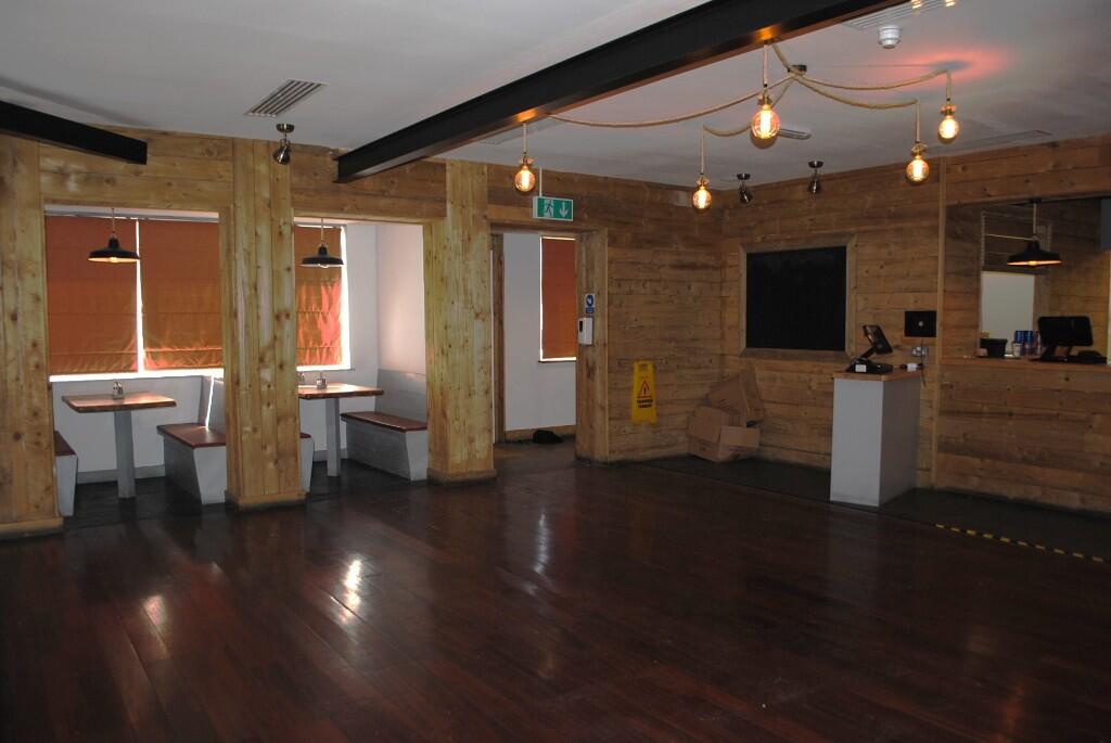 Additional image 19 of ***commercial Freehold For Sale***