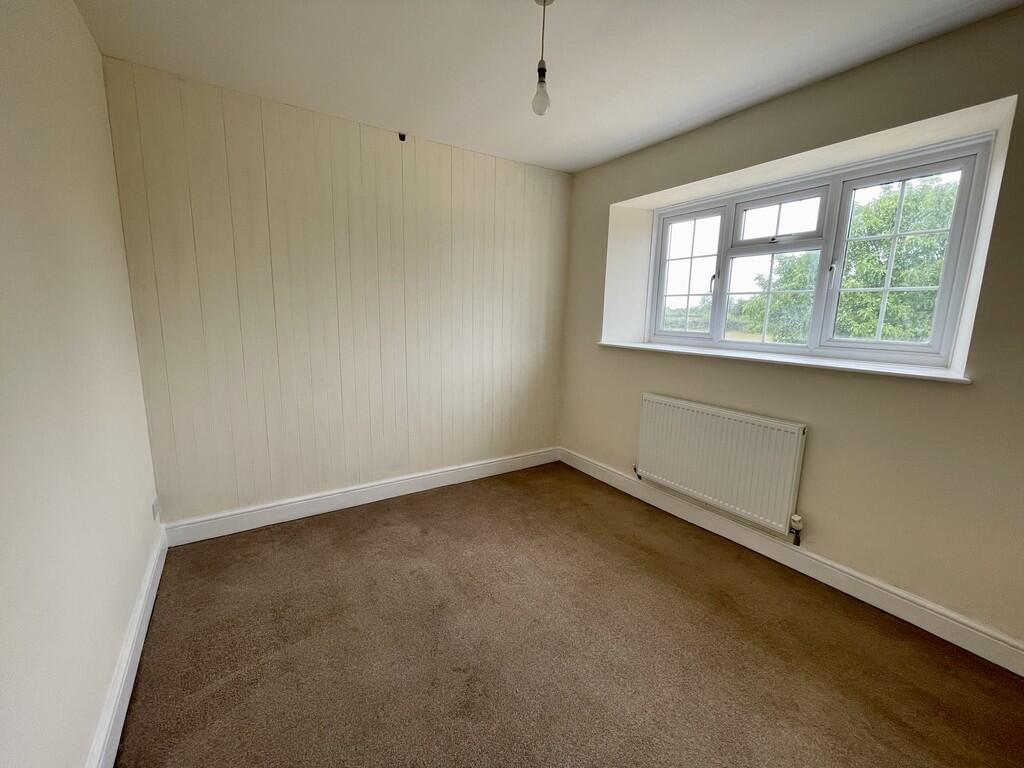 Additional image 10 of Stileway, Glastonbury