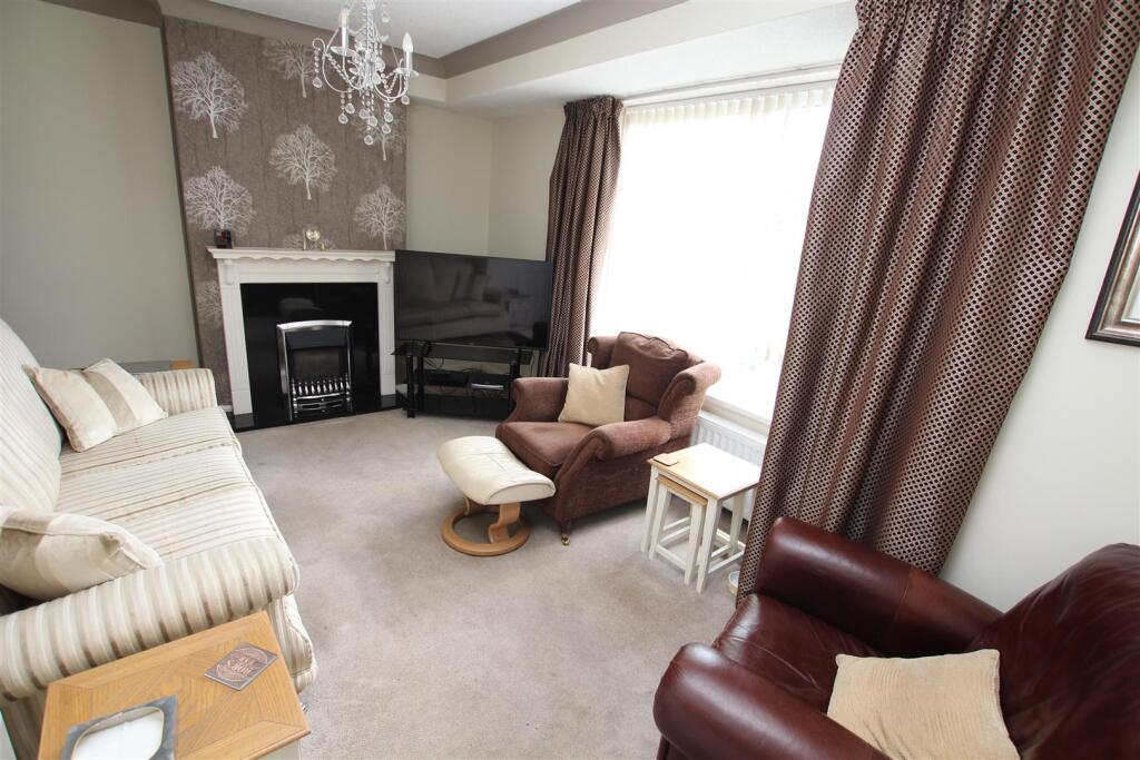 Additional image 21 of Ridgeway, Wrose, Shipley