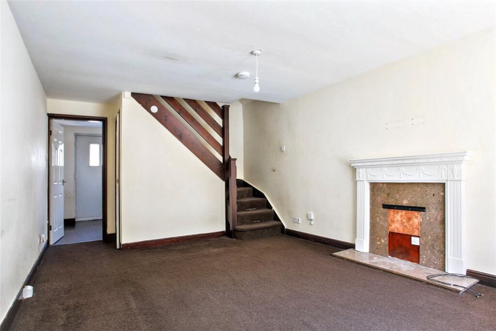 Additional image 9 of York Street, Barnoldswick, Lancashire, BB18