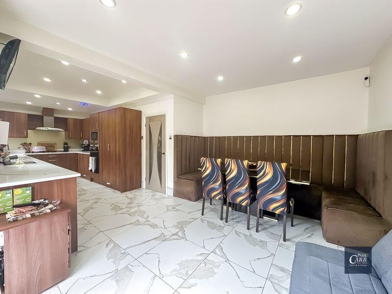 Additional image 4 of Bakers Lane, Streetly, Sutton Coldfield