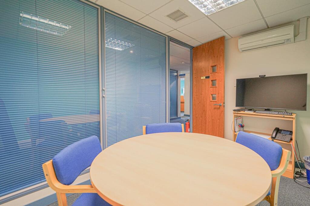 Additional image 13 of 336 Stratford Road, Shirley, Solihull, B90 3DN