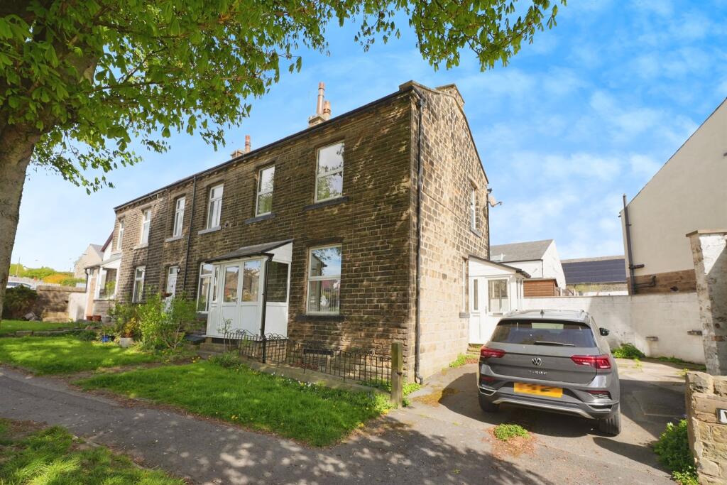 Additional image 18 of West View, Baildon, Shipley