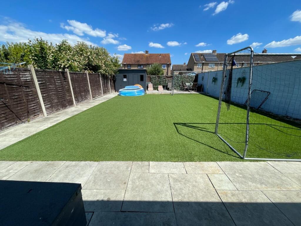 Additional image 17 of Brooks Road