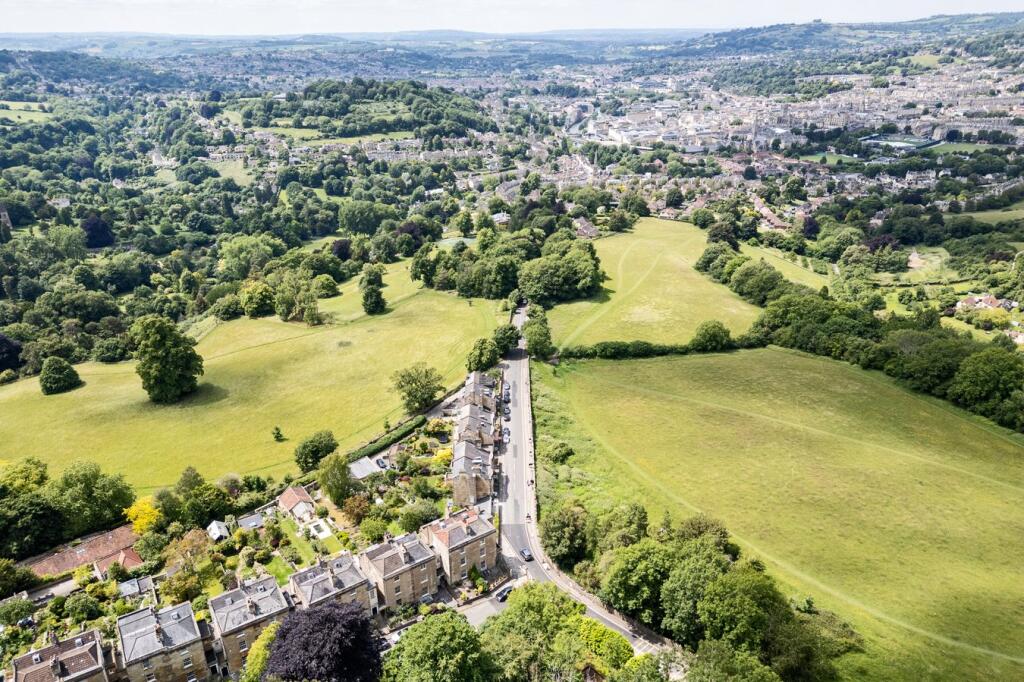 Additional image 30 of Macaulay Buildings, Widcombe, Bath, BA2
