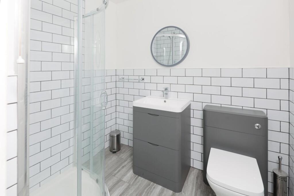 Additional image 17 of Little Sutton Lane, Sutton Coldfield