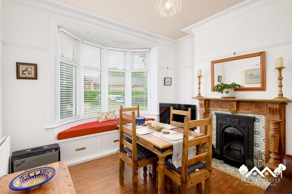 Additional image 4 of Queens Road, Accrington, BB5 6AW