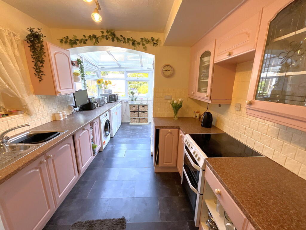 Additional image 5 of HALESOWEN, Birchfield Close