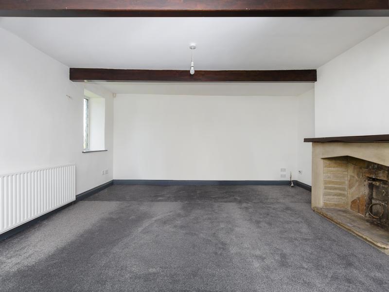 Additional image 37 of Upper Hoyle Ing, Thornton, Bradford