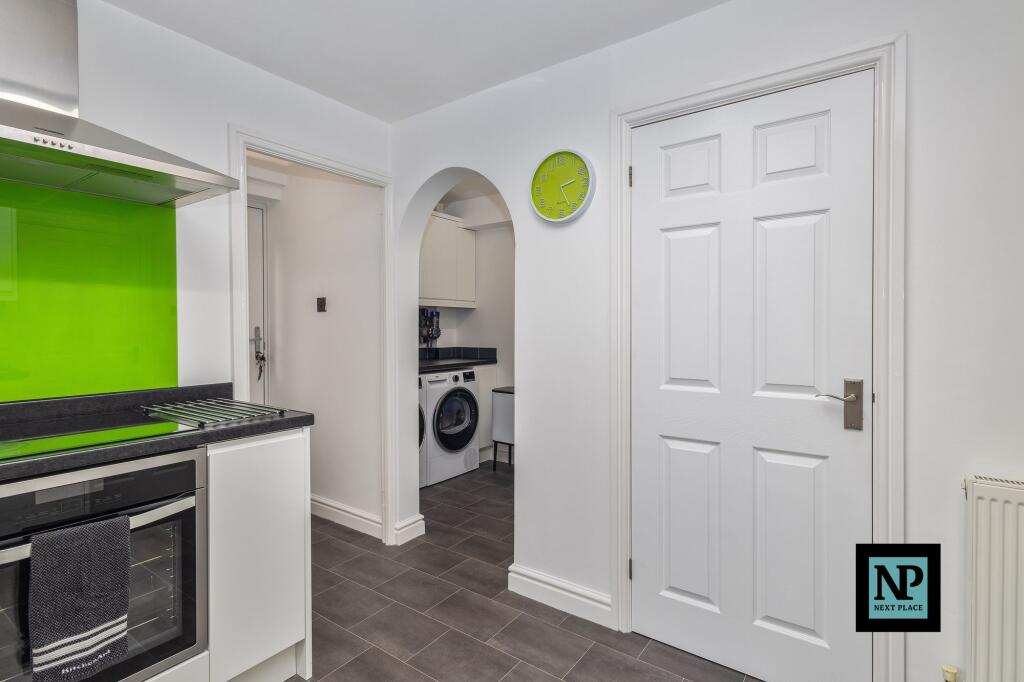 Additional image 7 of Cornwall Avenue, Tamworth, B78