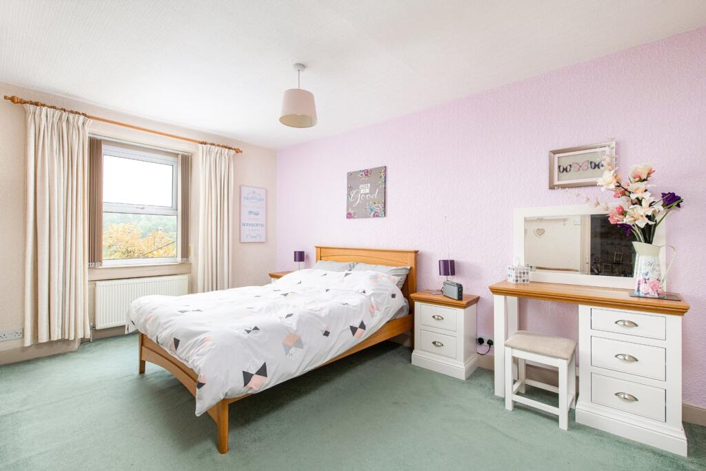 Additional image 8 of Belcombe Place, Bradford on Avon, BA15