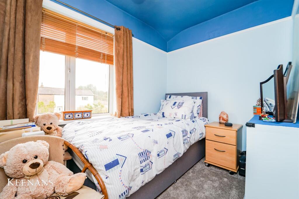 Additional image 11 of Myerscough Road, Mellor Brook