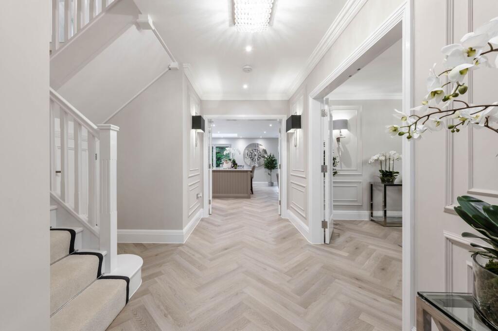 Additional image 2 of Earlswood Common, Earlswood, B94