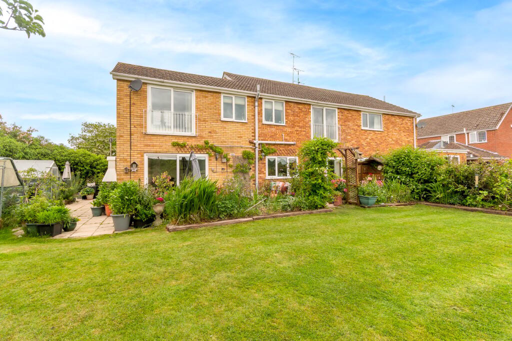 Additional image 26 of Guild Road, Aston Cantlow, Henley-in-Arden, B95