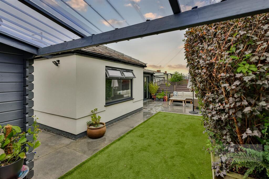 Additional image 20 of Whalley Road, Langho, Ribble Valley