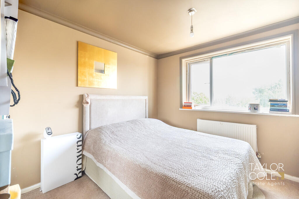 Additional image 13 of Drayton Lane, Drayton Bassett