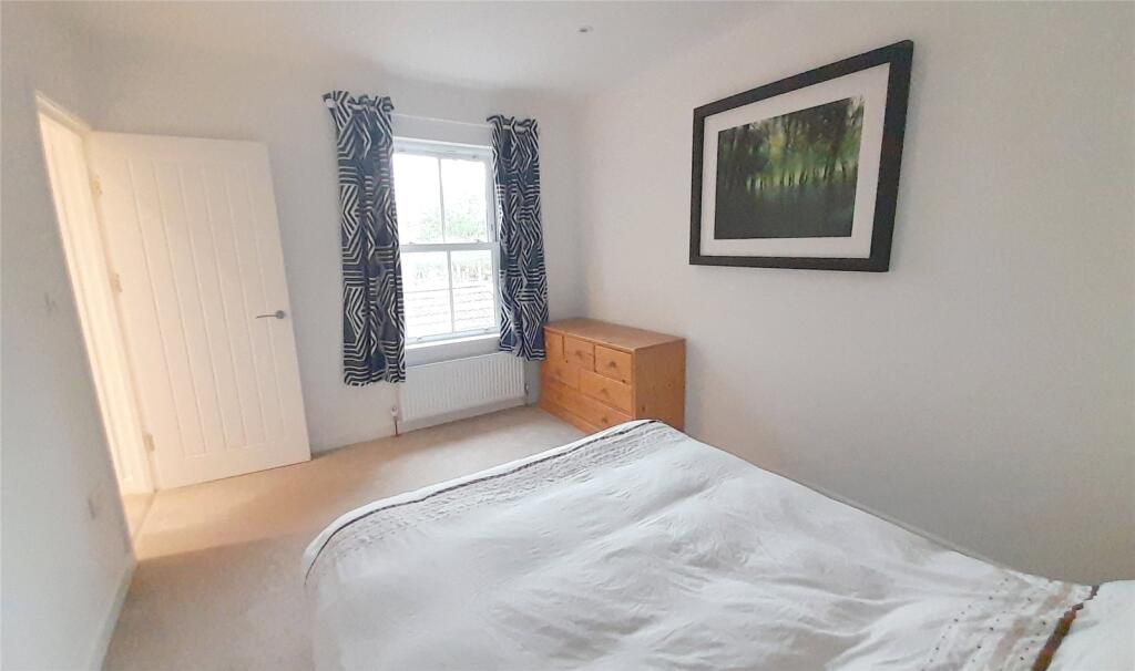 Additional image 6 of St Margarets Villas, Bradford On Avon