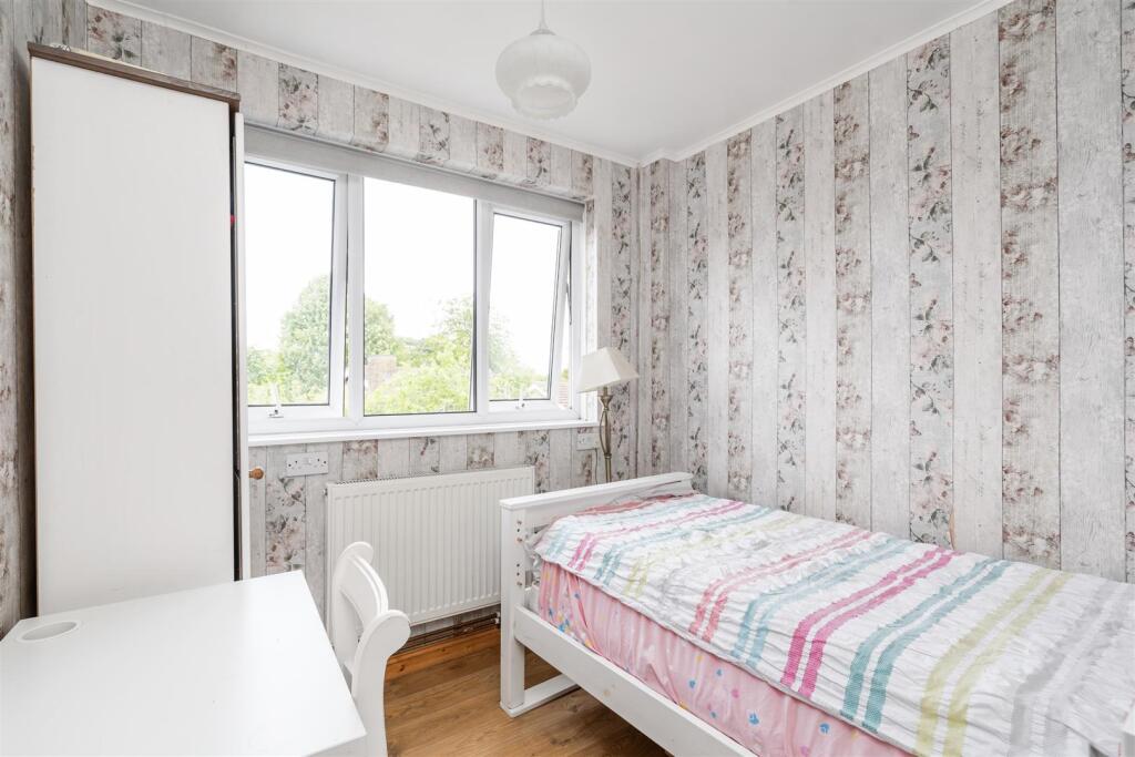 Additional image 13 of Oakland Close, Solihull