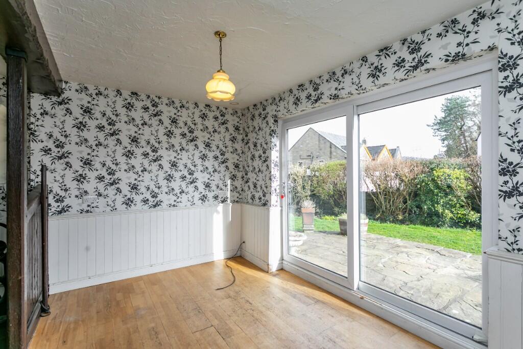 Additional image 3 of Grindleton Road, West Bradford, Clitheroe BB7