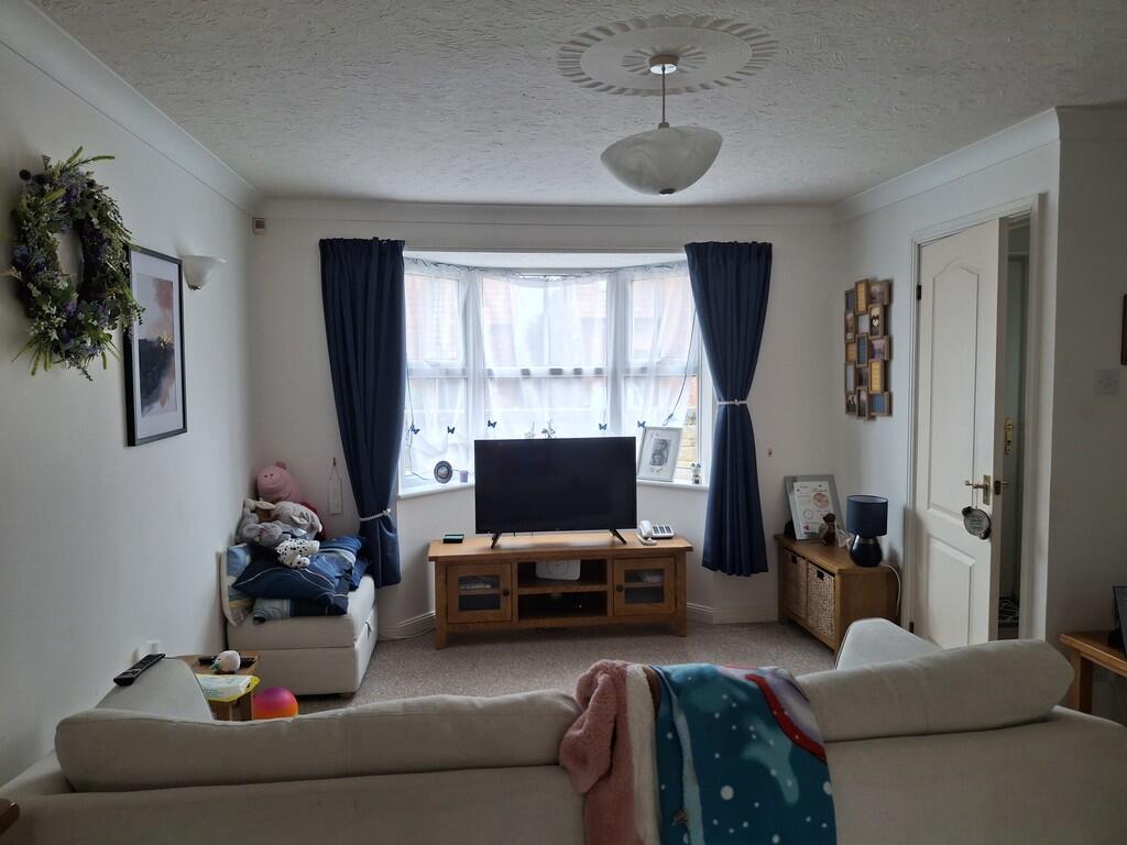 Additional image 15 of Brookfields, Castle Cary