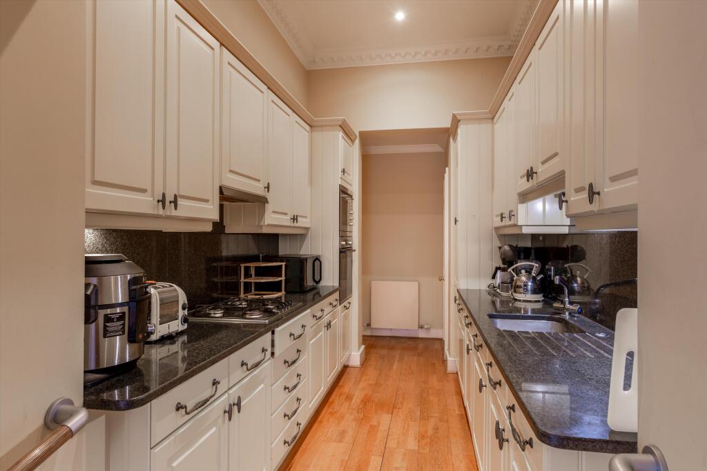 Additional image 4 of Royal Crescent, Bath, Somerset, BA1