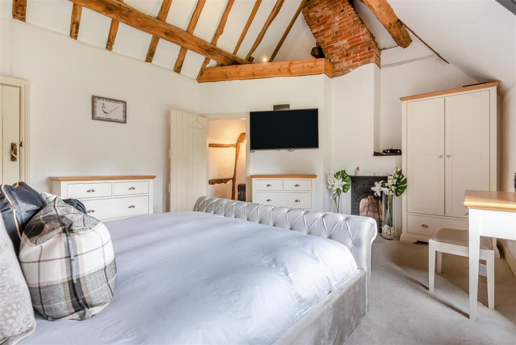 Additional image 11 of Grove Lane, Wishaw,