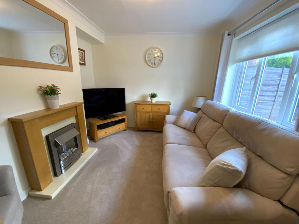 Additional image 4 of Frankley Avenue, Halesowen, B62 0DU