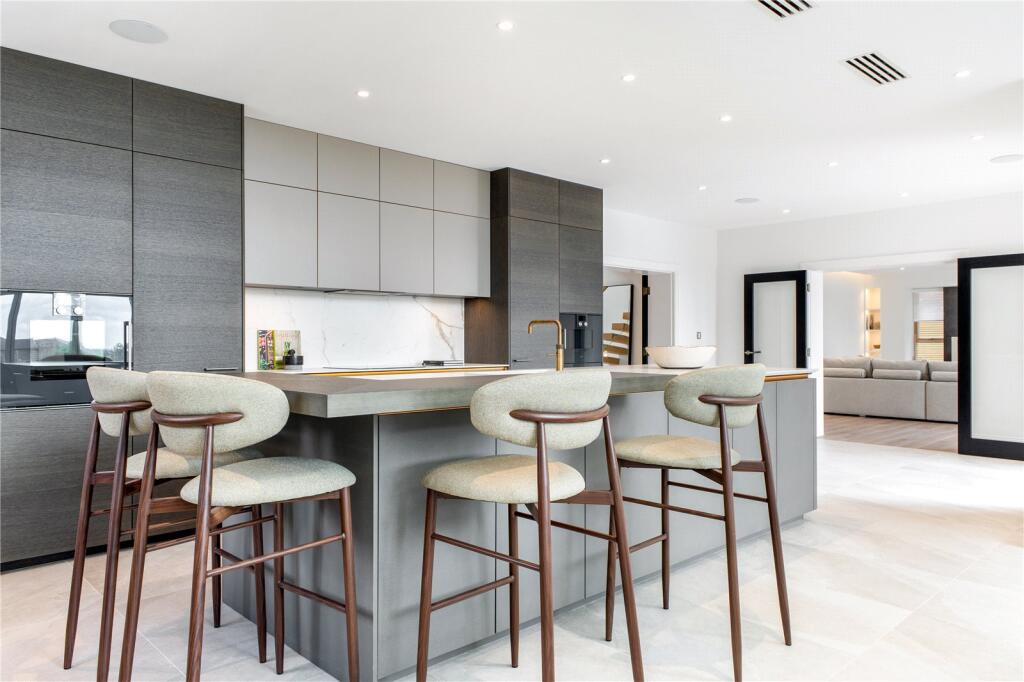 Additional image 12 of Kenilworth Road, Knowle, Solihull, West Midlands, B93