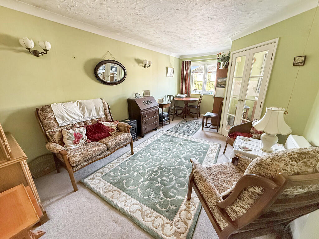 Additional image 3 of Chatham Court, Warminster