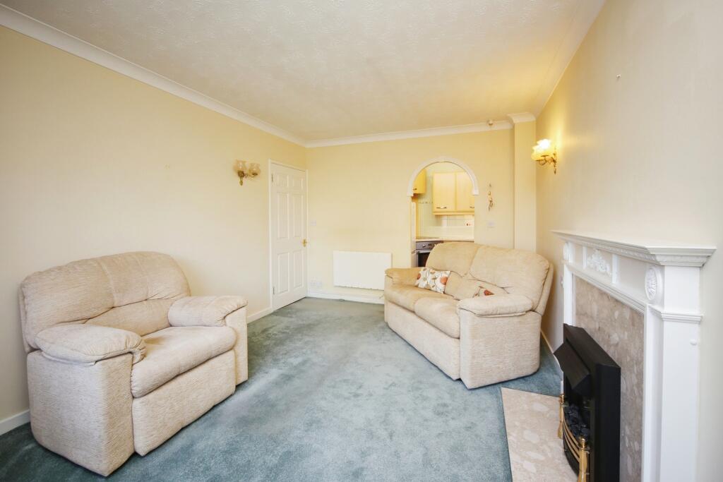 Additional image 4 of Malin Court, Alcester