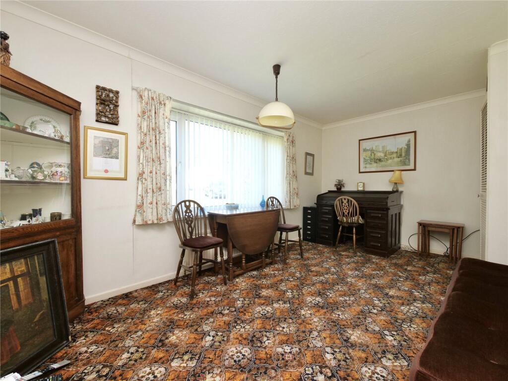 Additional image 6 of Silver Street, Holcombe - A Rare Opportunity in a Sought-After Somerset Village