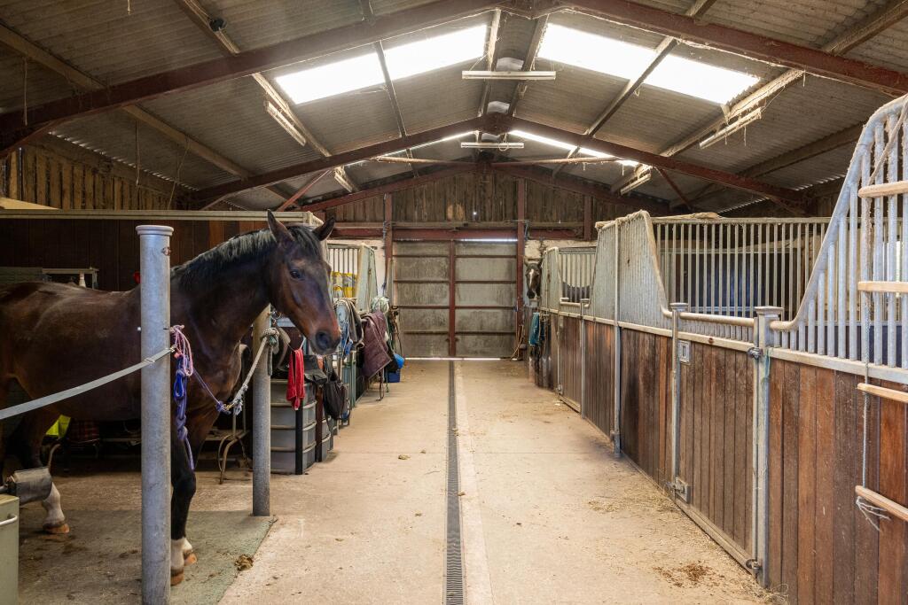 Additional image 28 of Beaconsfield, Lapworth Street, Lowsonford, Henley-in-Arden, B95