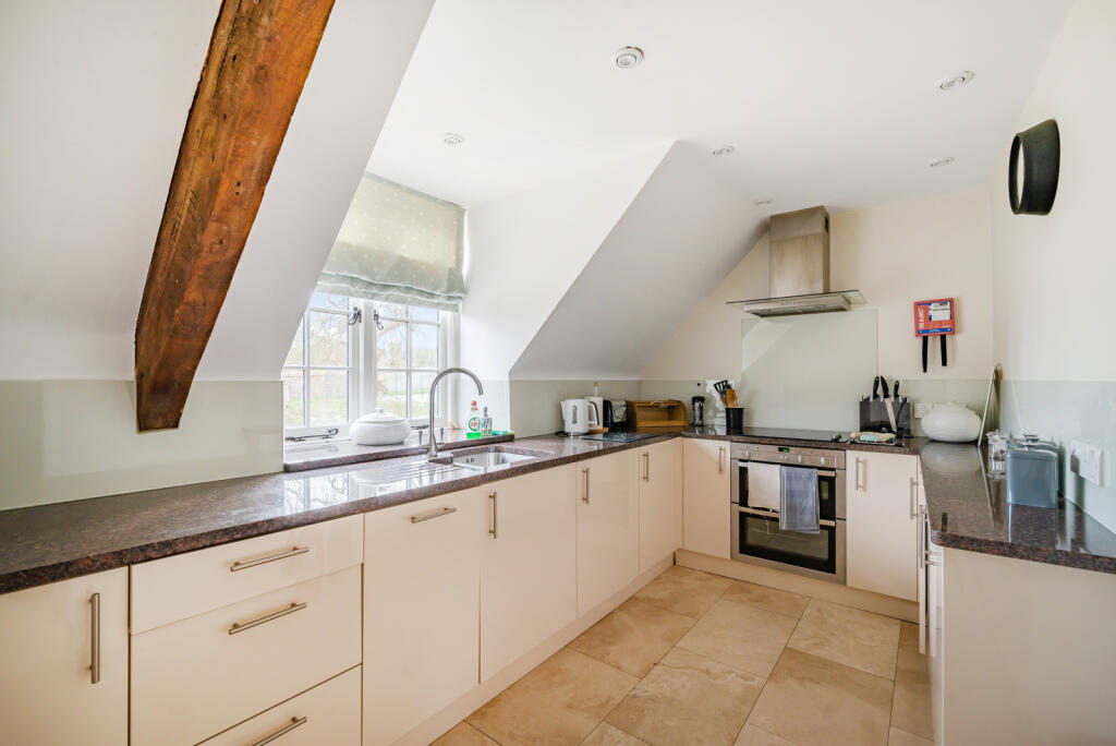 Additional image 9 of Horsington, Templecombe, Somerset, BA8