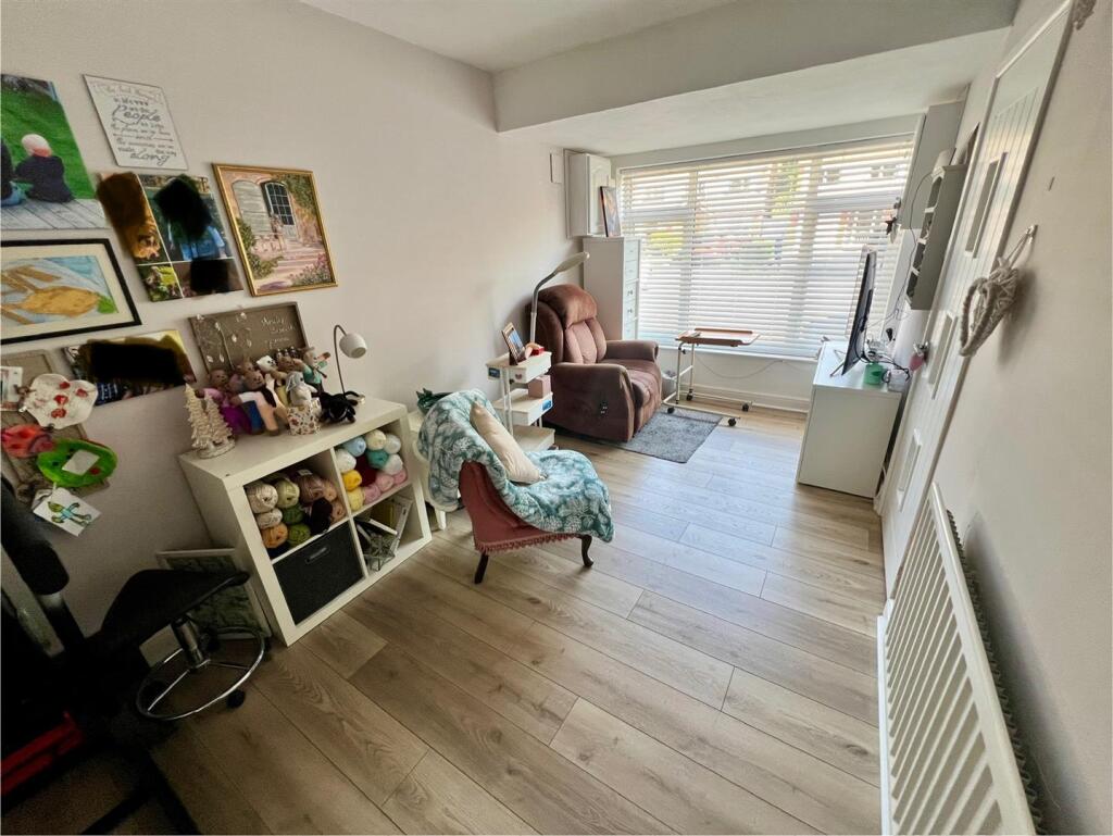 Additional image 11 of Northbrook Road, Shirley, Solihull