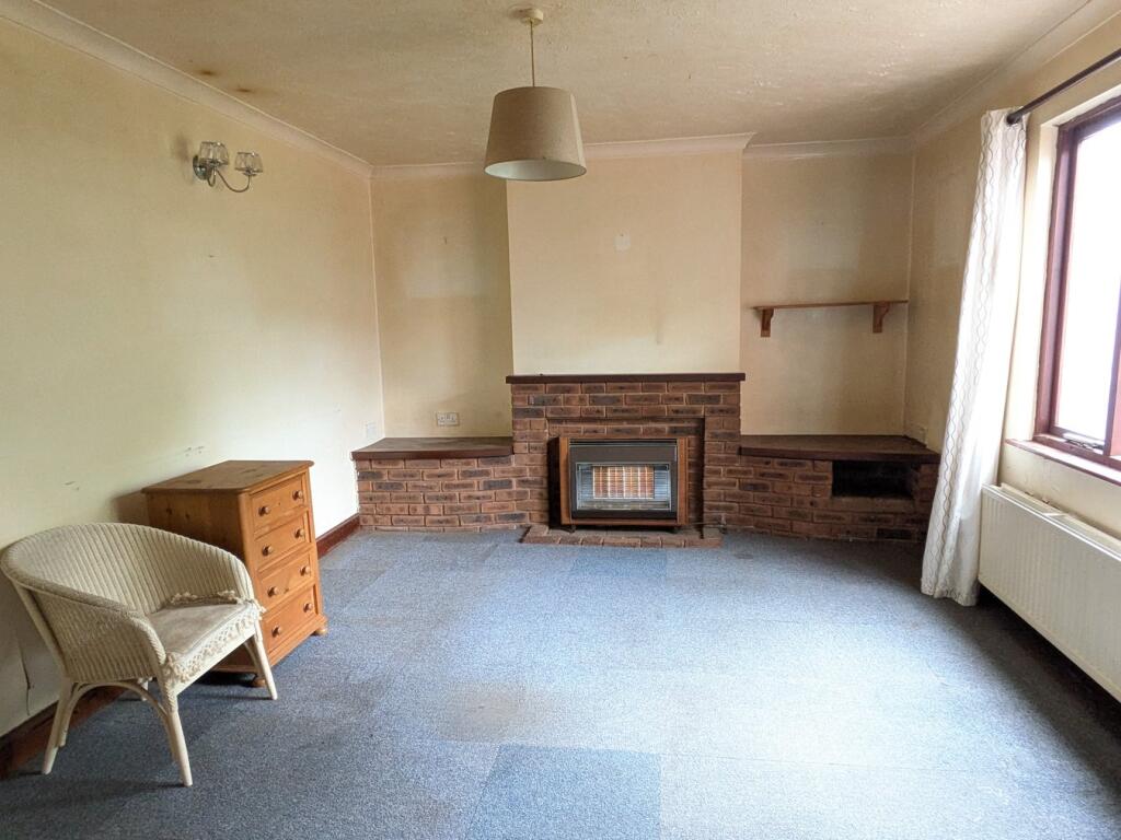 Additional image 4 of Orchard Terrace, Glastonbury, BA6