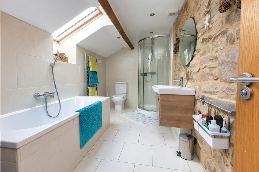 Additional image 20 of Park Road, Burnley, BB10