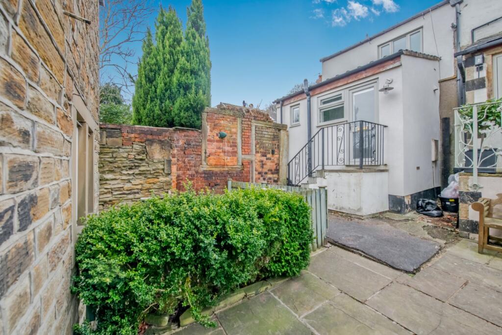 Additional image 12 of Queen Street, Gomersal, Cleckheaton, BD19